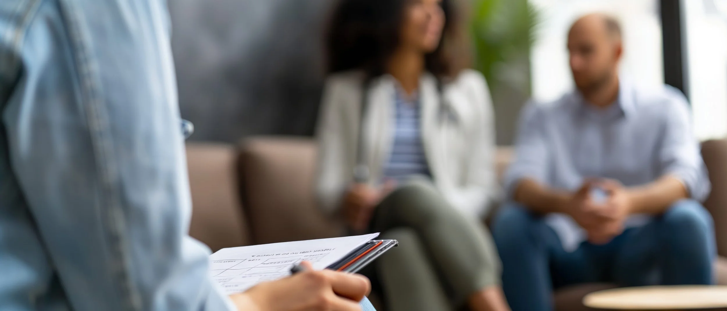 New Marriage page photo-Couple in Therapist's office-couple's-therapy page.- min-jpg.jpg