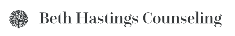 Beth Hastings Counseling         
