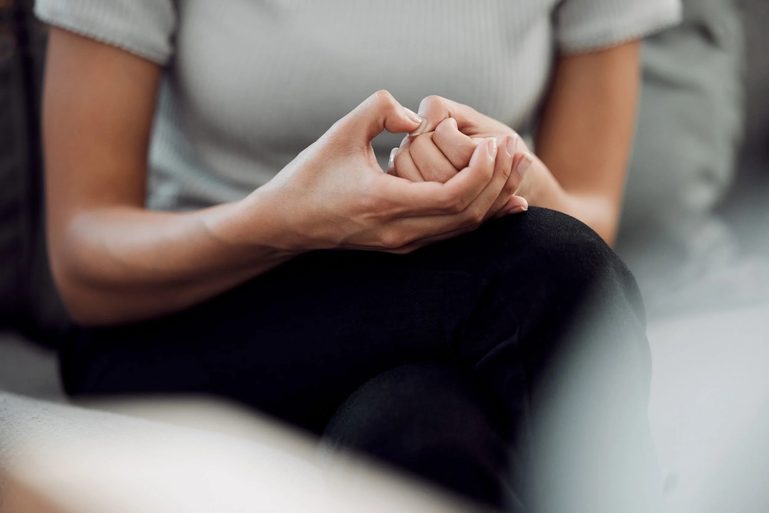 Anxious woman-picking-naill-min.jpg