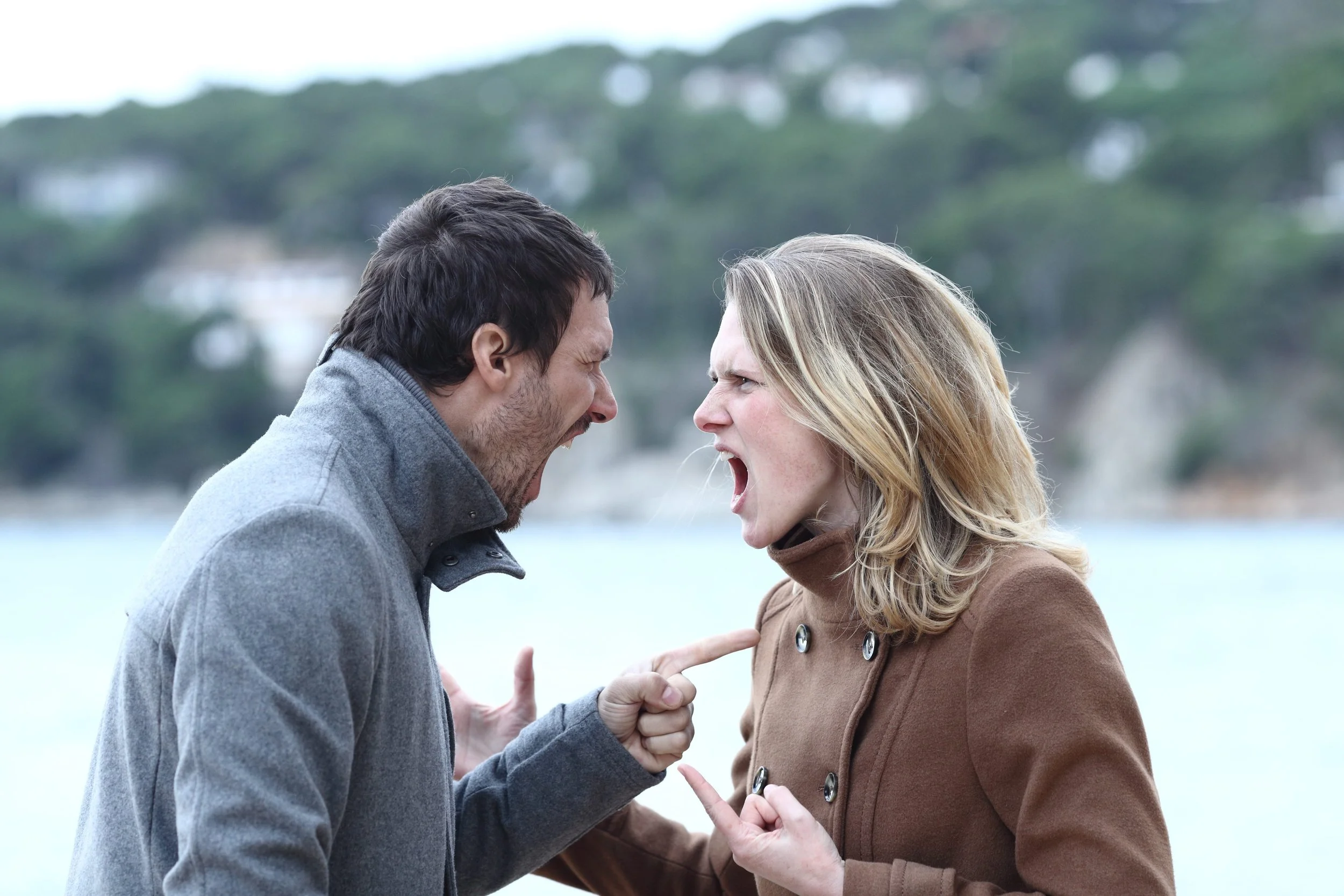 5 Ways to Overcome Flooding