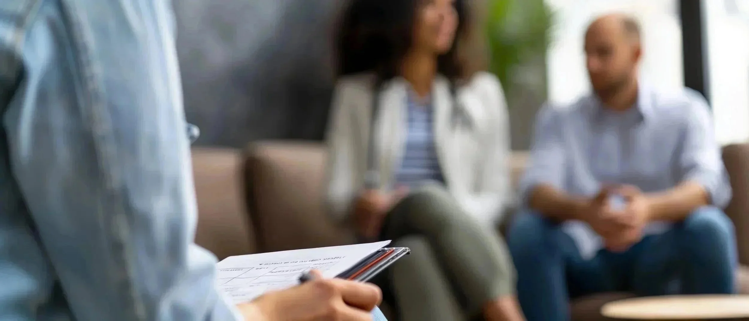 Geo-Couple ***in Therapist's office-min.jpg