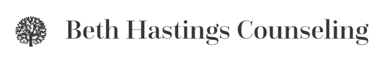 Beth Hastings Counseling         