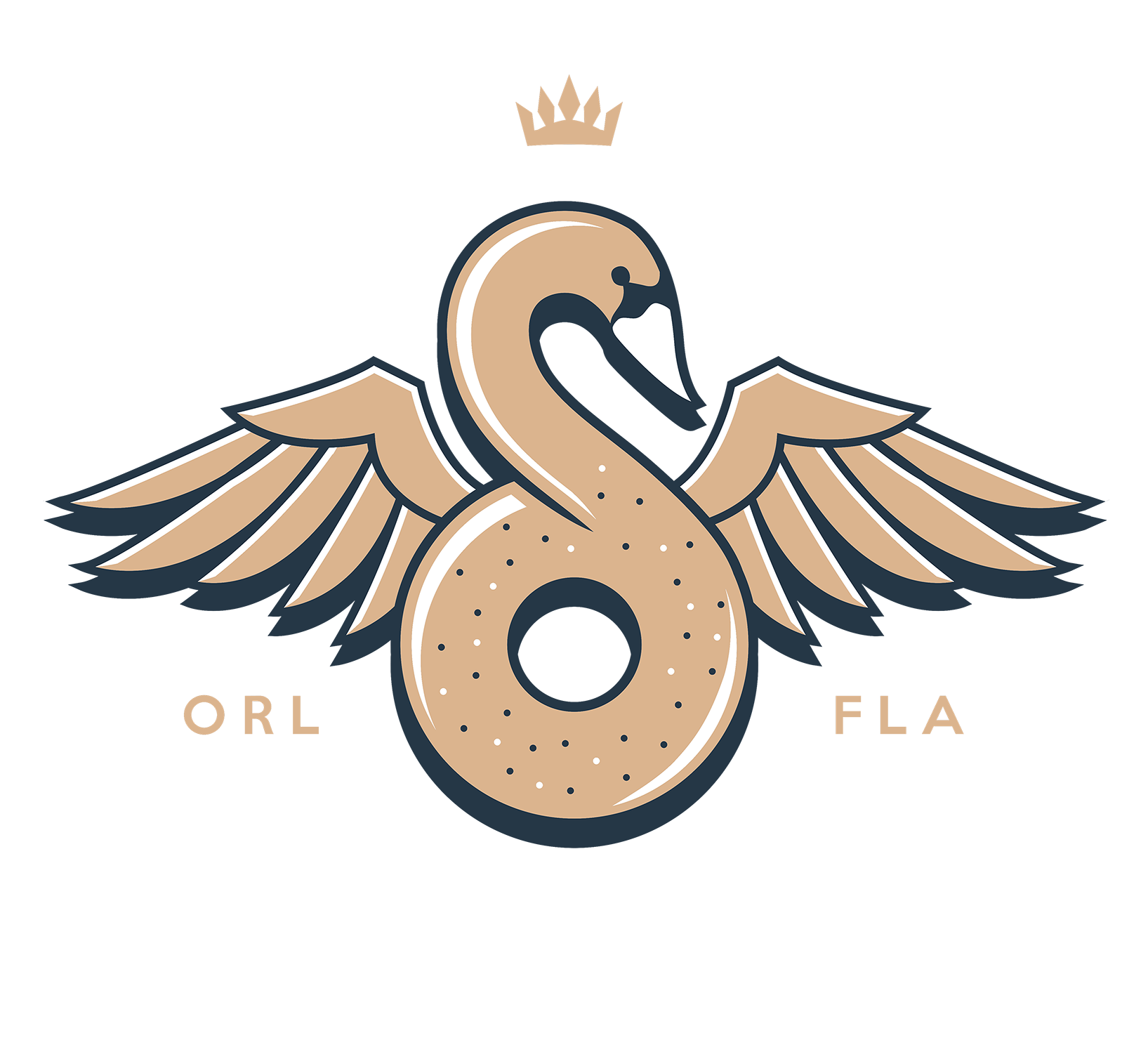 SC_OPEN LOGO.png