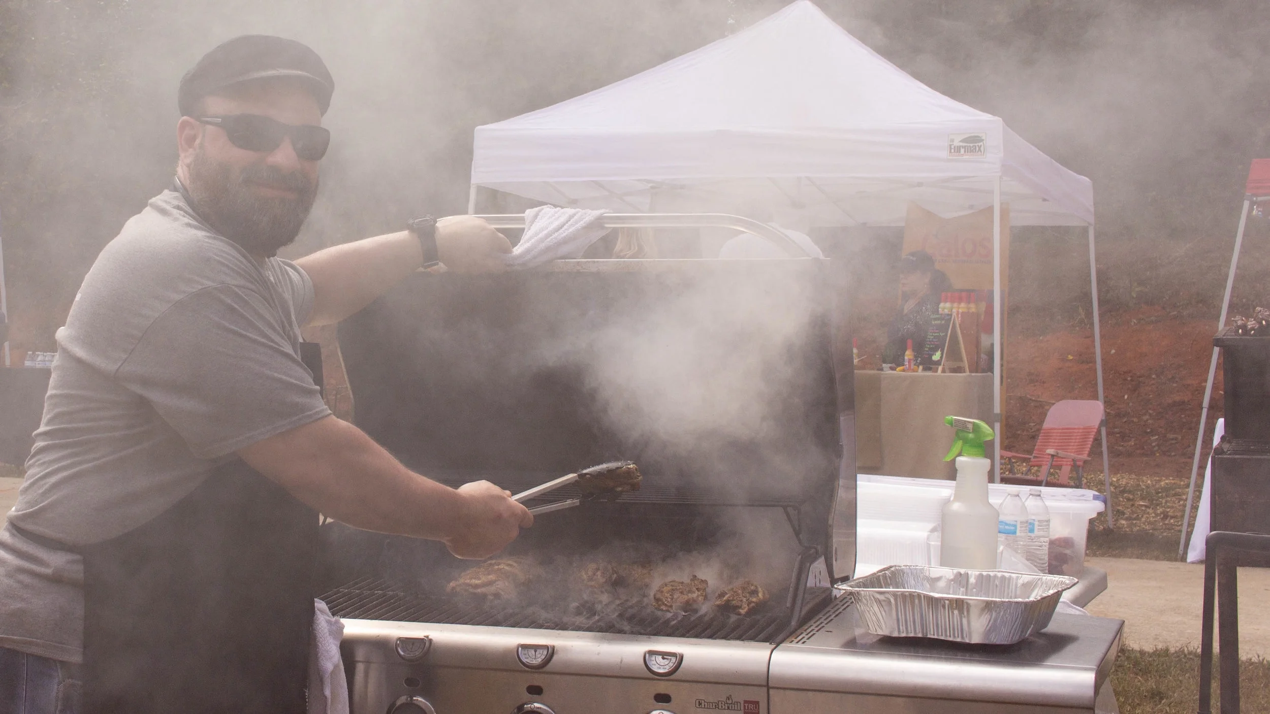 woodstock-international-food-festival-2018-24.jpg