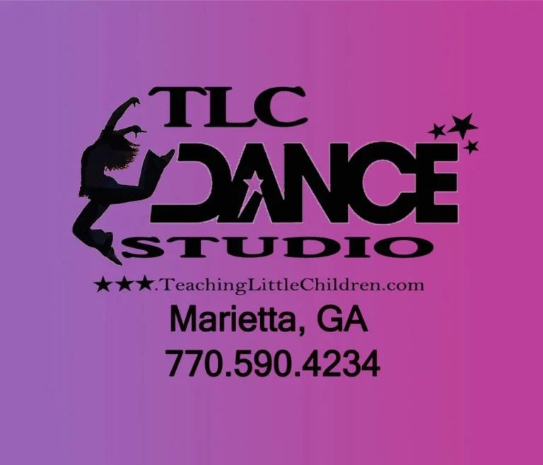 tlc-dance-marietta-ga-768x658.jpg