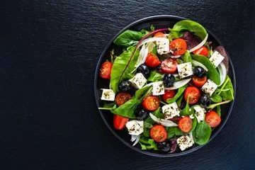 240_F_316485277_qxpSGZPXBi7e1dt2sMGP9huY8PixwUsc.jpg