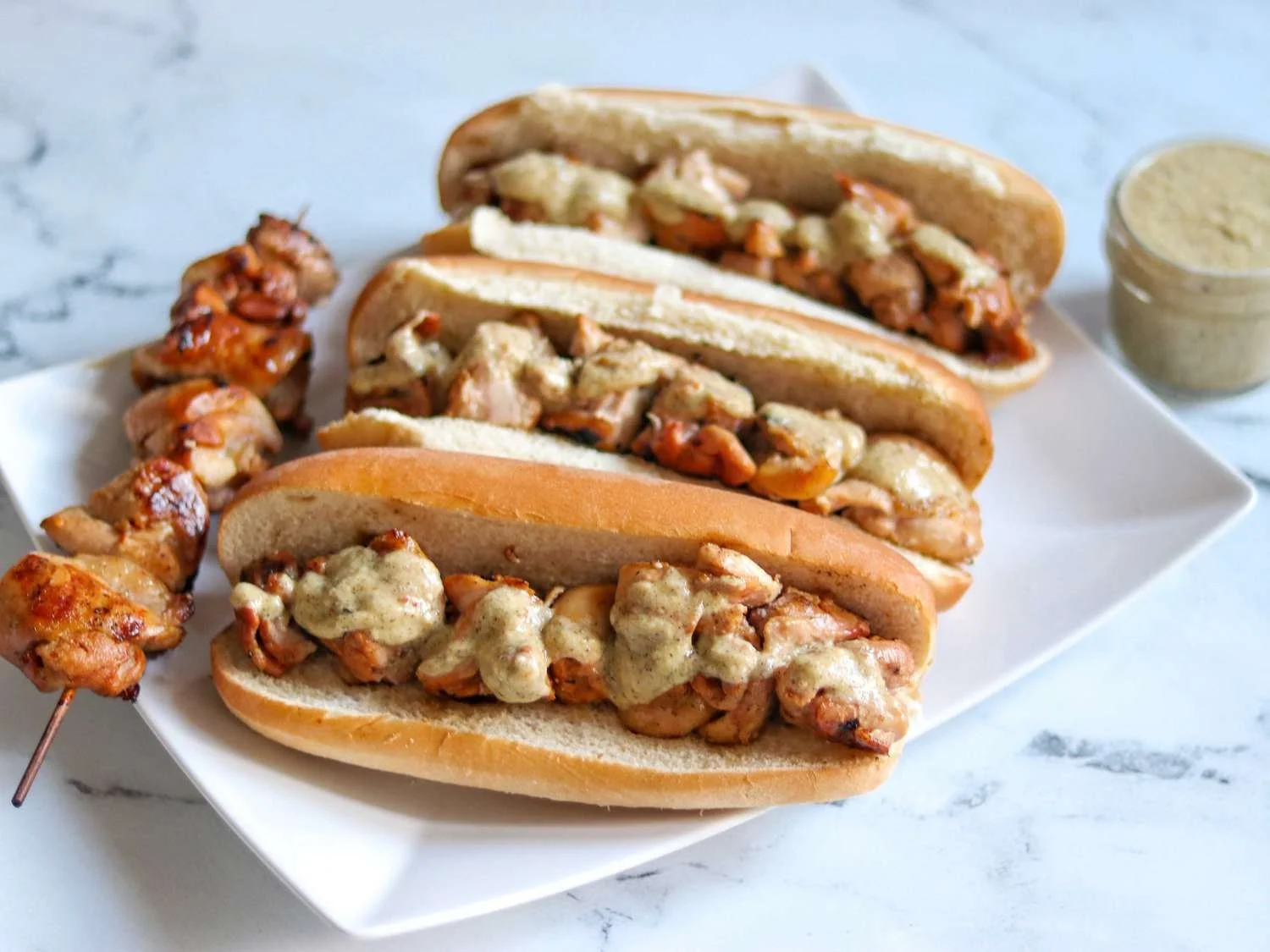 228371grilled-chicken-spiediesfabeveryday4x3-97e090a5a76045f1a25e42b766cdd564.jpg