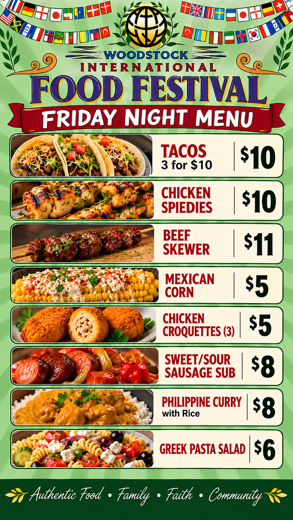 Friday-Night-Menu.png