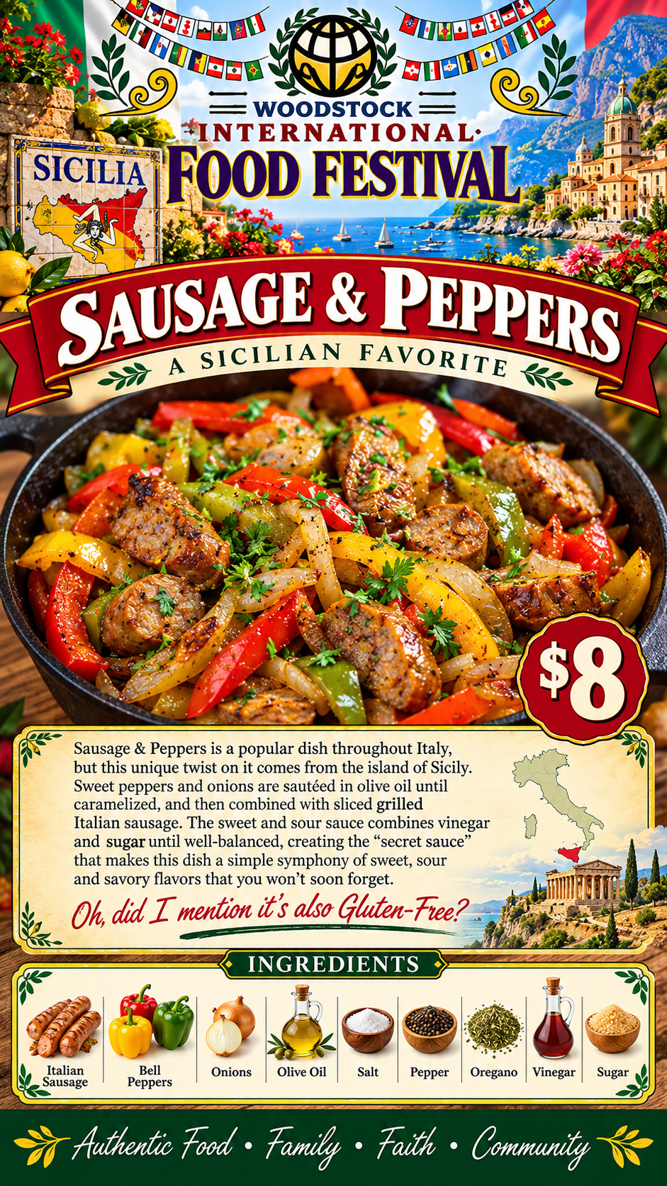 Sausage-Peppers.png