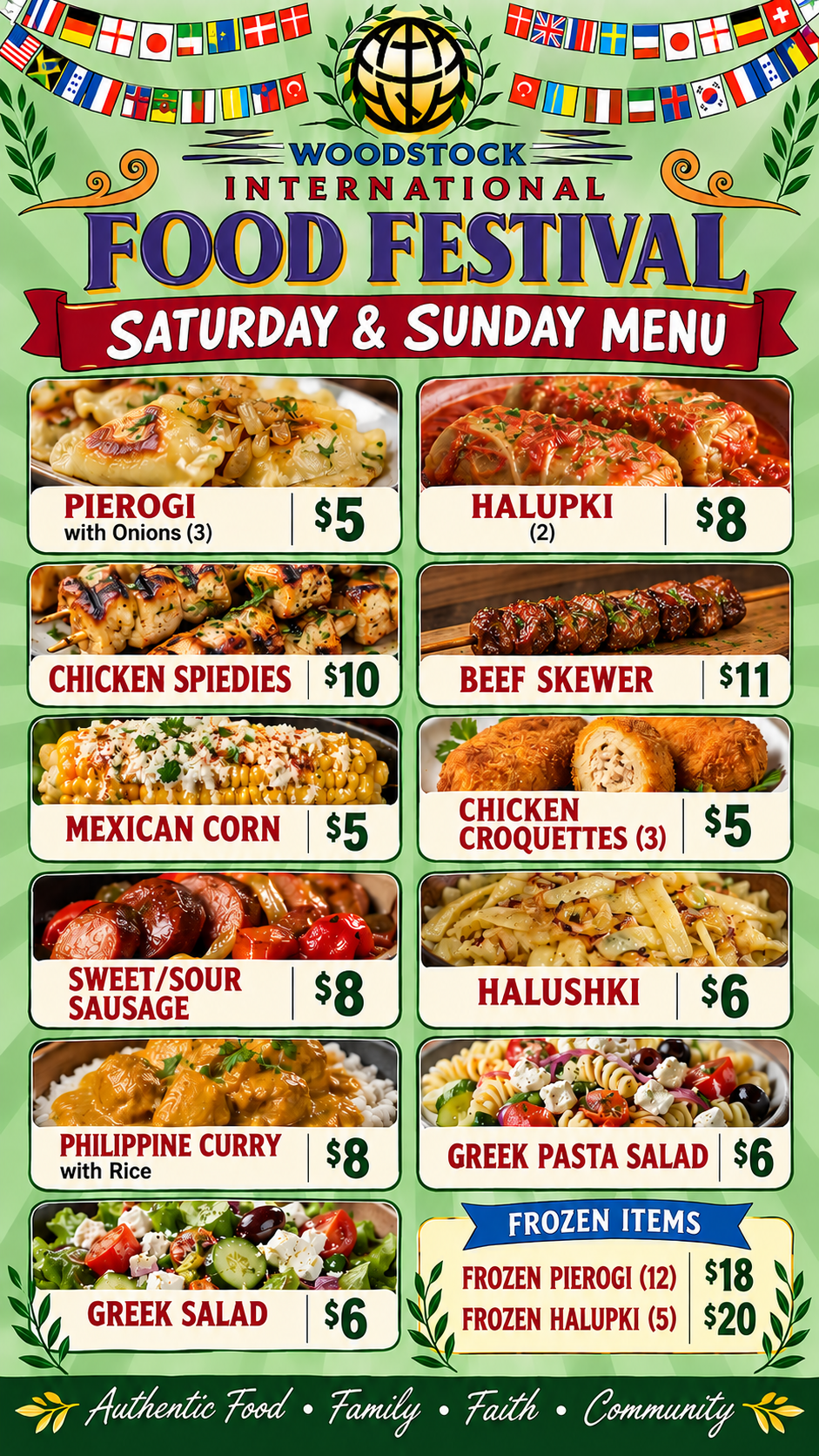 Sat-Sun-Menu.png