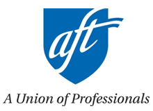 AFT-logo_220x160.png