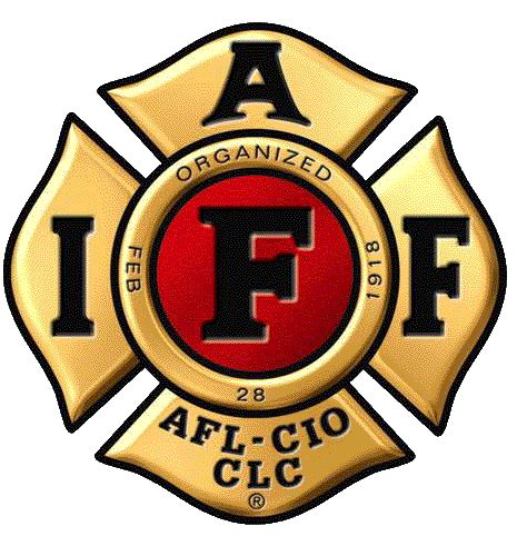 IAFF logo.JPG