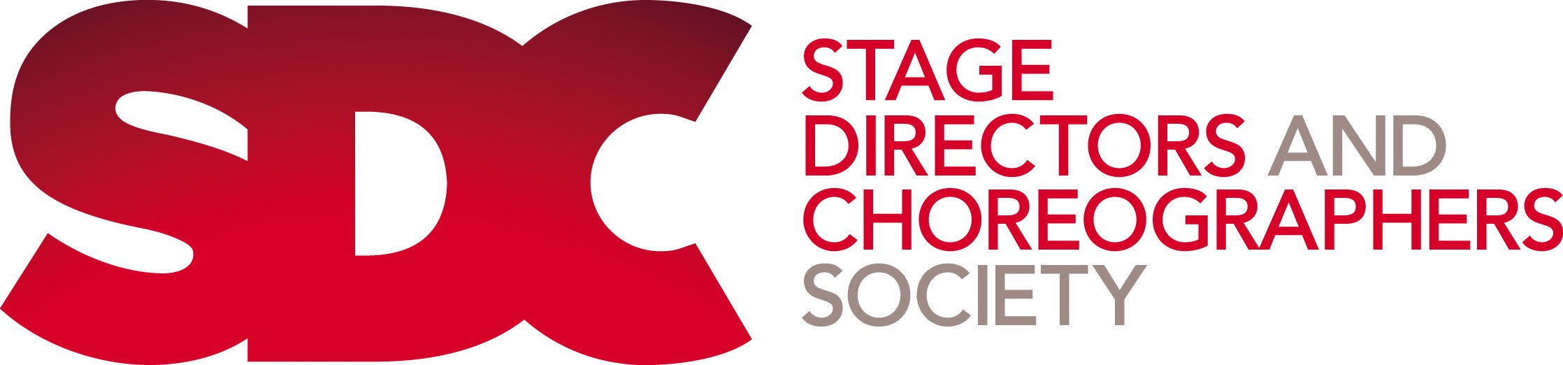 SDC website logo.jpg