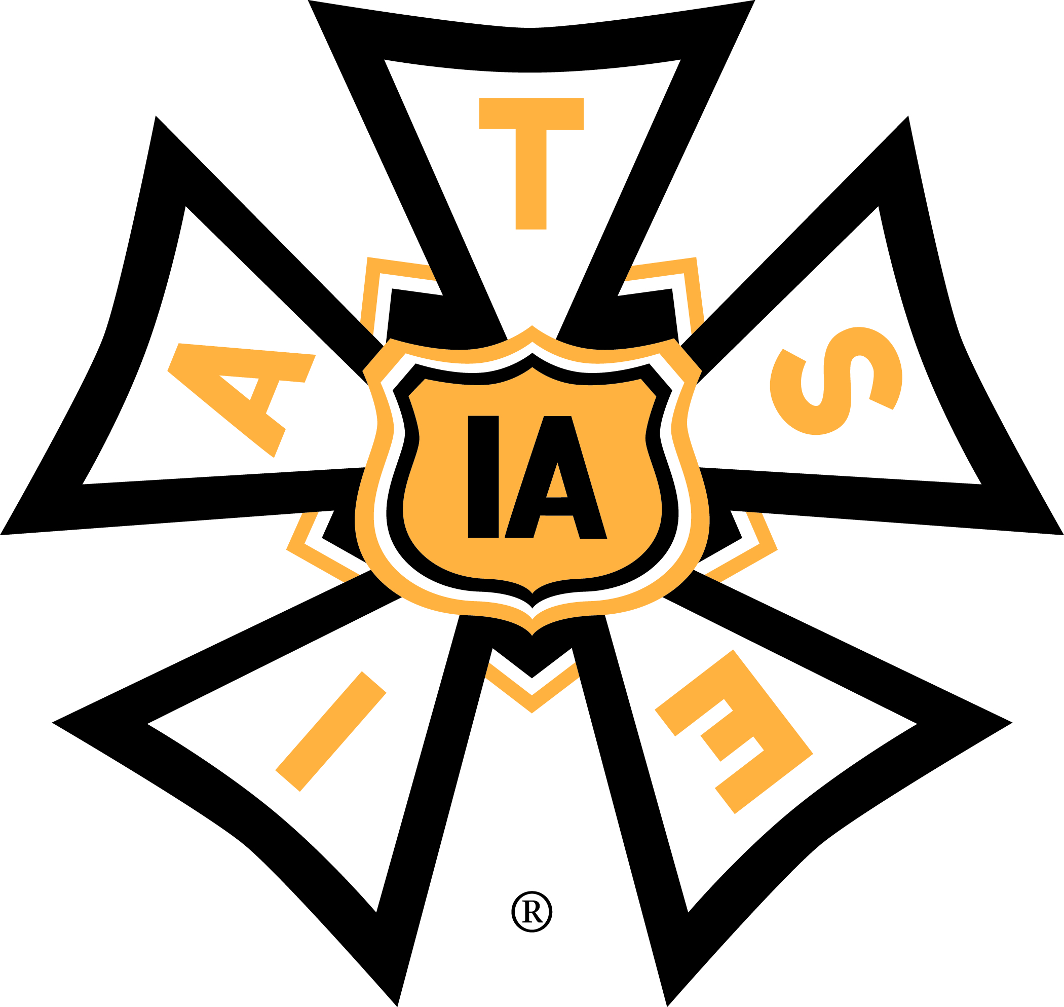 IATSE_Logo_GoldBlack.jpg