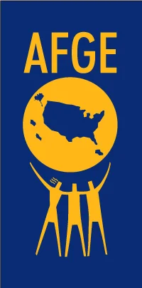 AFGE-Logo 2016.jpg