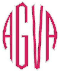 AGVA Logo.jpg
