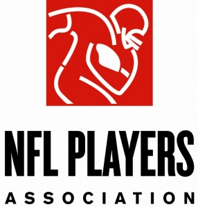 nflpa-logo.jpg