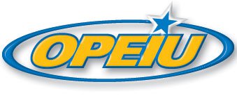 OPEIU Logo.jpg