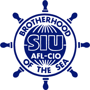 SIU Logo.jpg