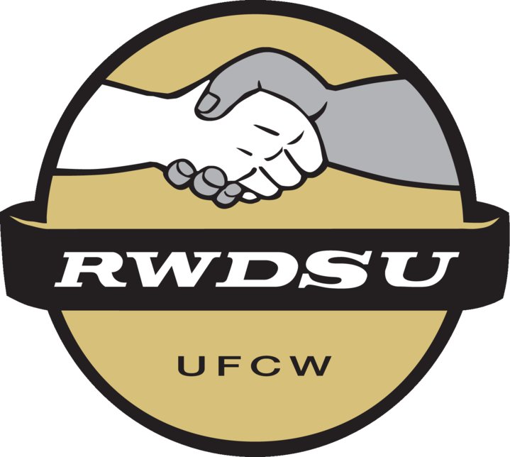 rwdsu-logo.jpg