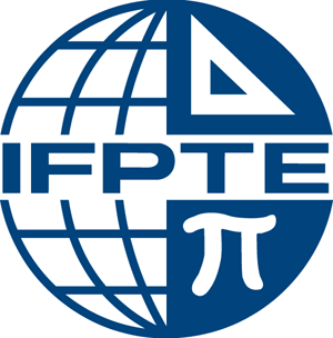 Logo_IFPTE.gif