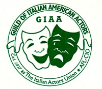 GIAA Logo.jpg