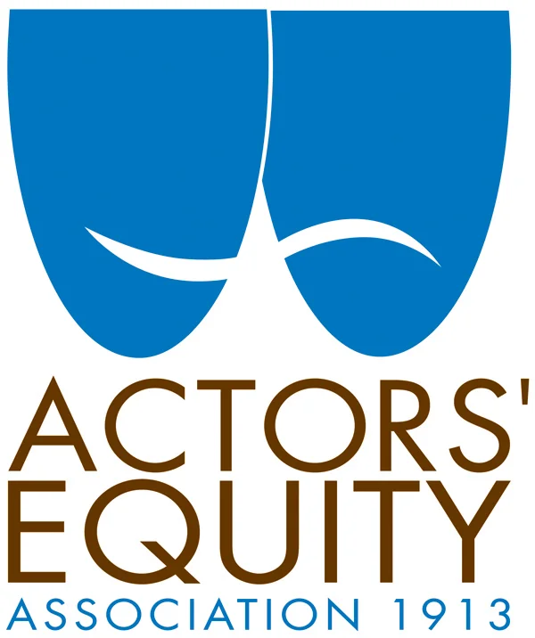 EquityLogo.jpg