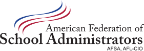 AFSA logo.png
