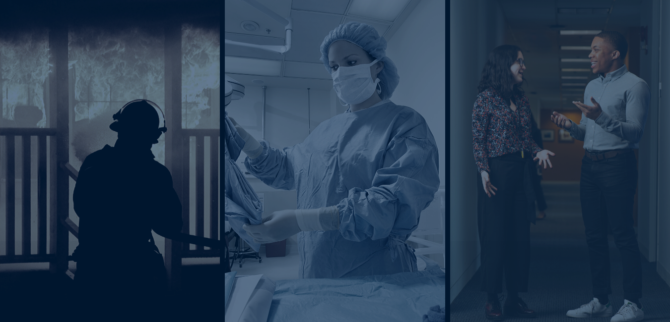 Collage Home Page (5).png