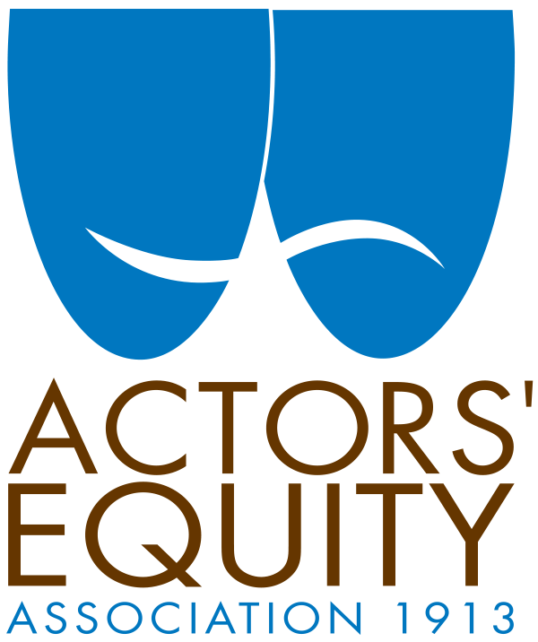 Actors' Equity