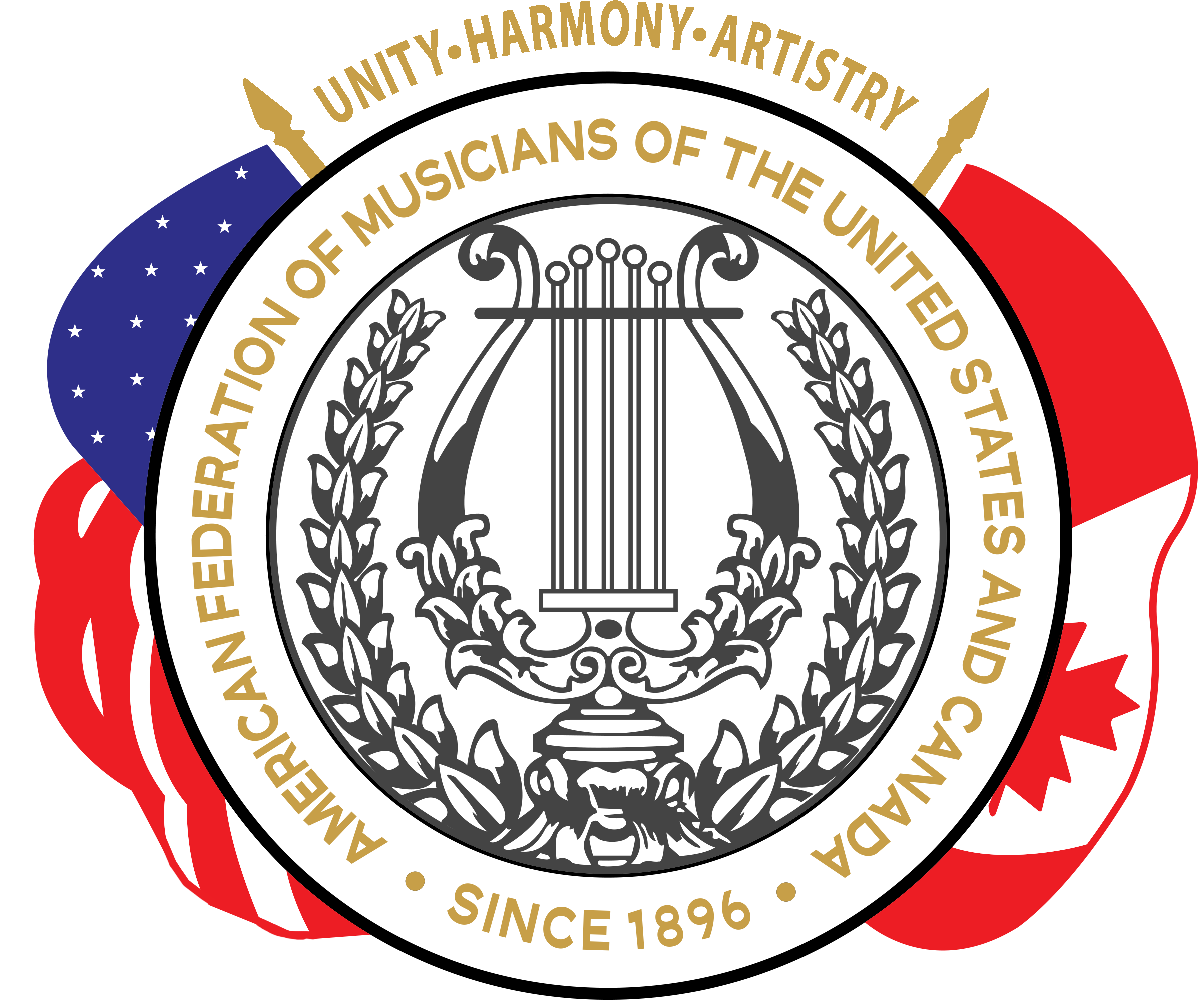 American Federation of Musicians (AFM)