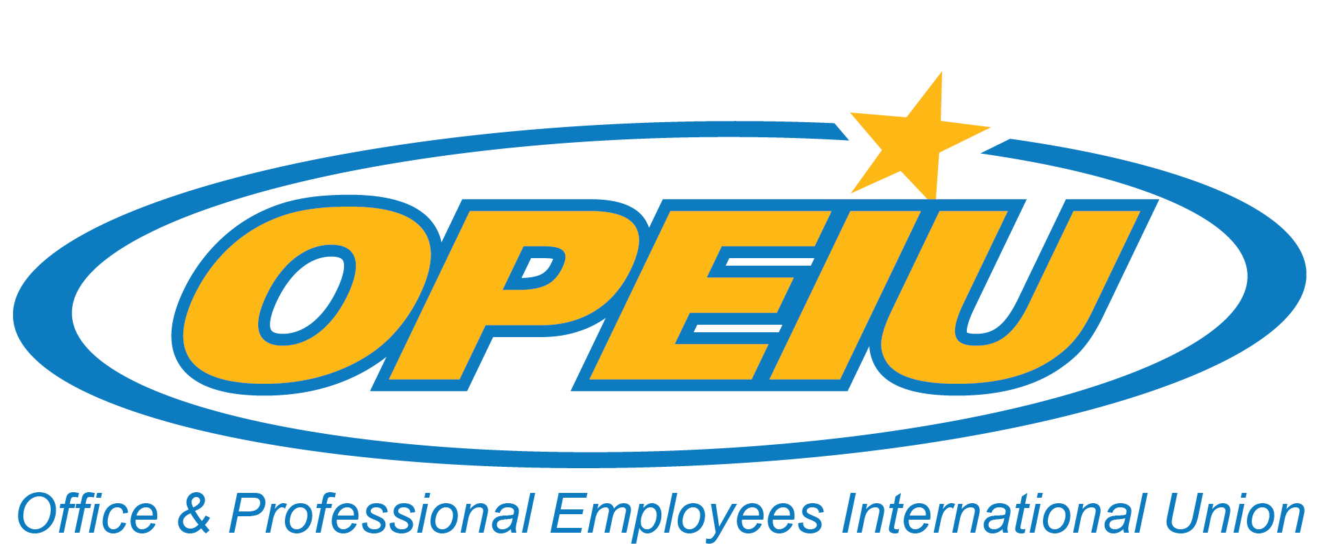opeiu_logo_300x.png