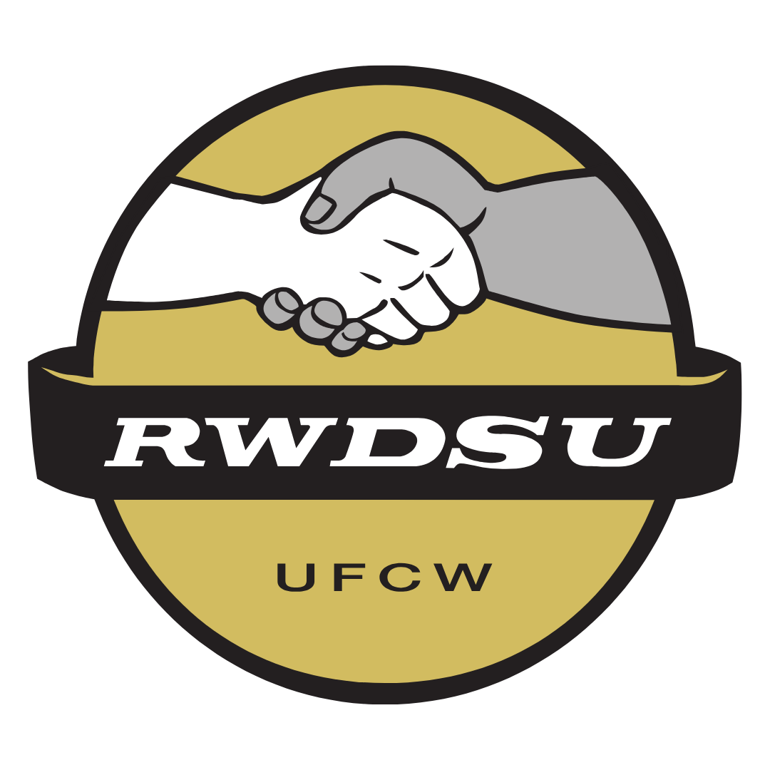 RWDSU Logo transparent.png