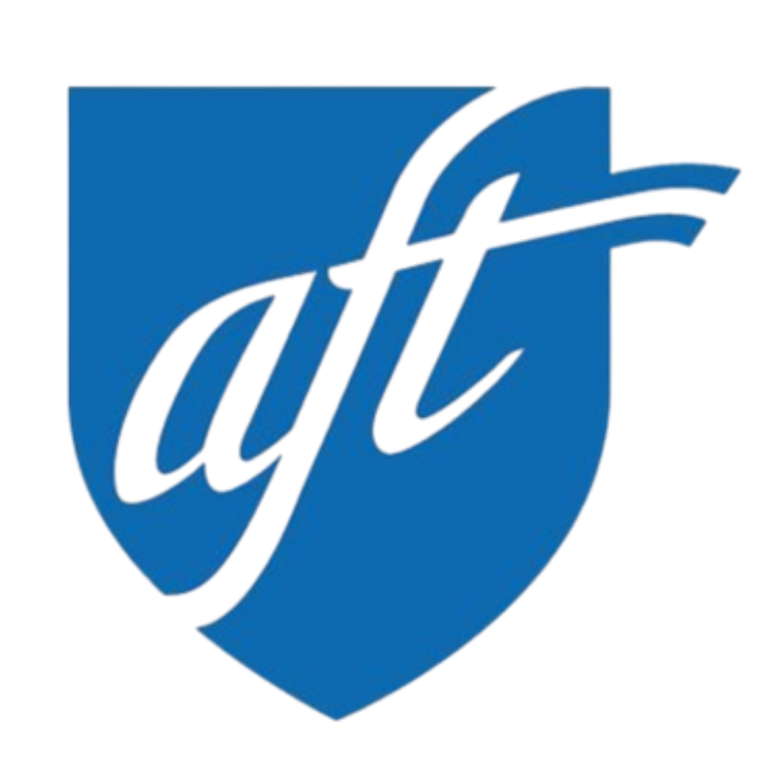AFT Logo transparent (1).png