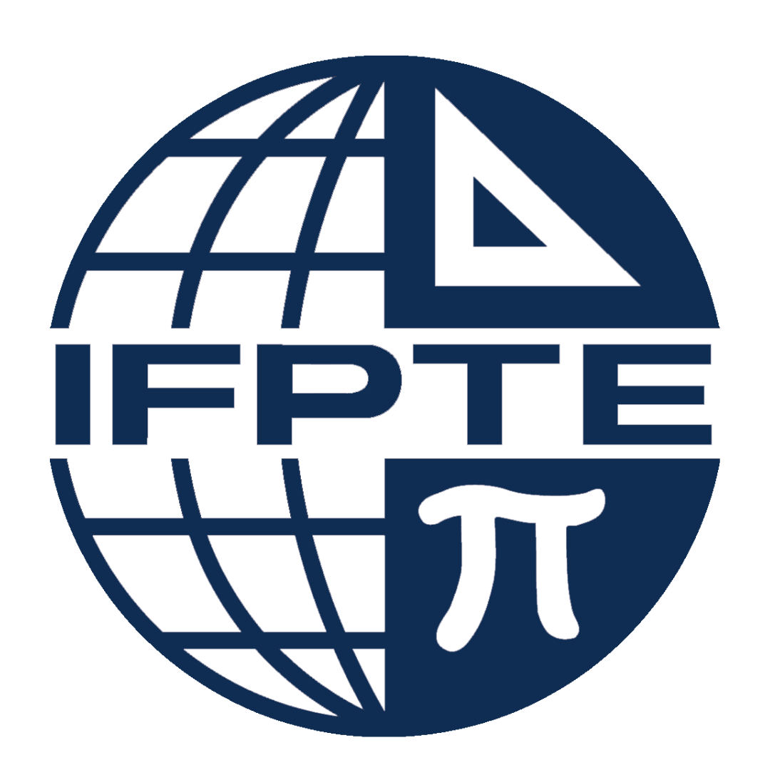IFPTE logo transparent.png