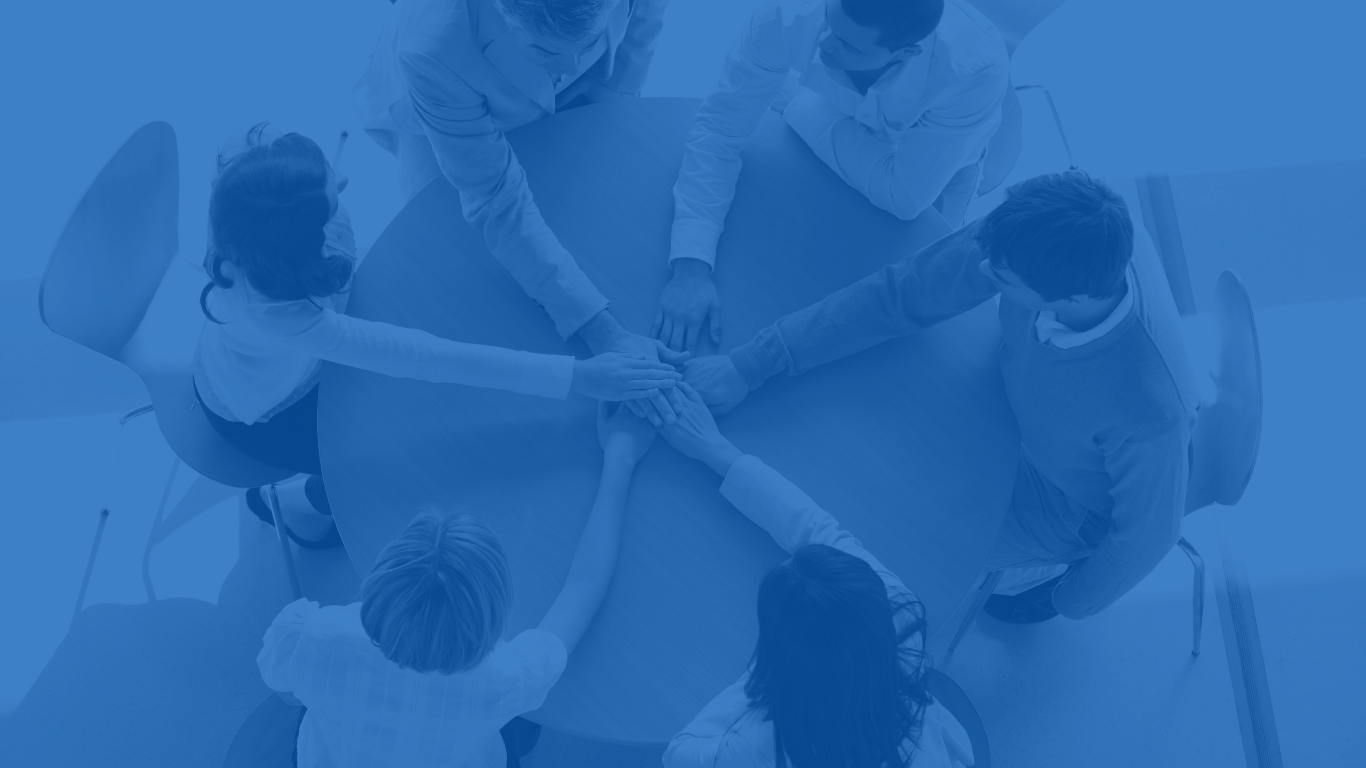 Access to a Union — Department for Professional Employees, AFL-CIO