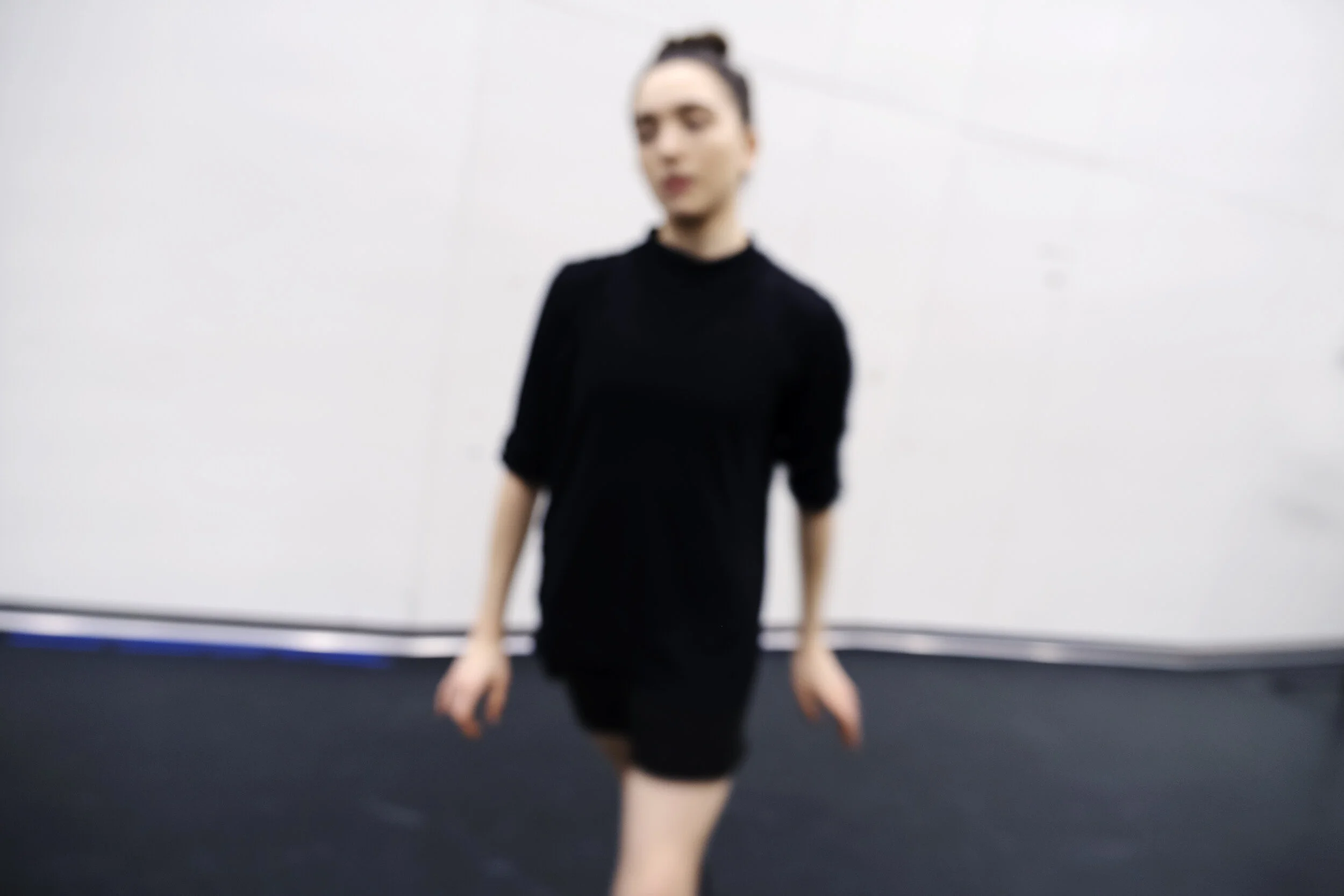 Lopend.jpg