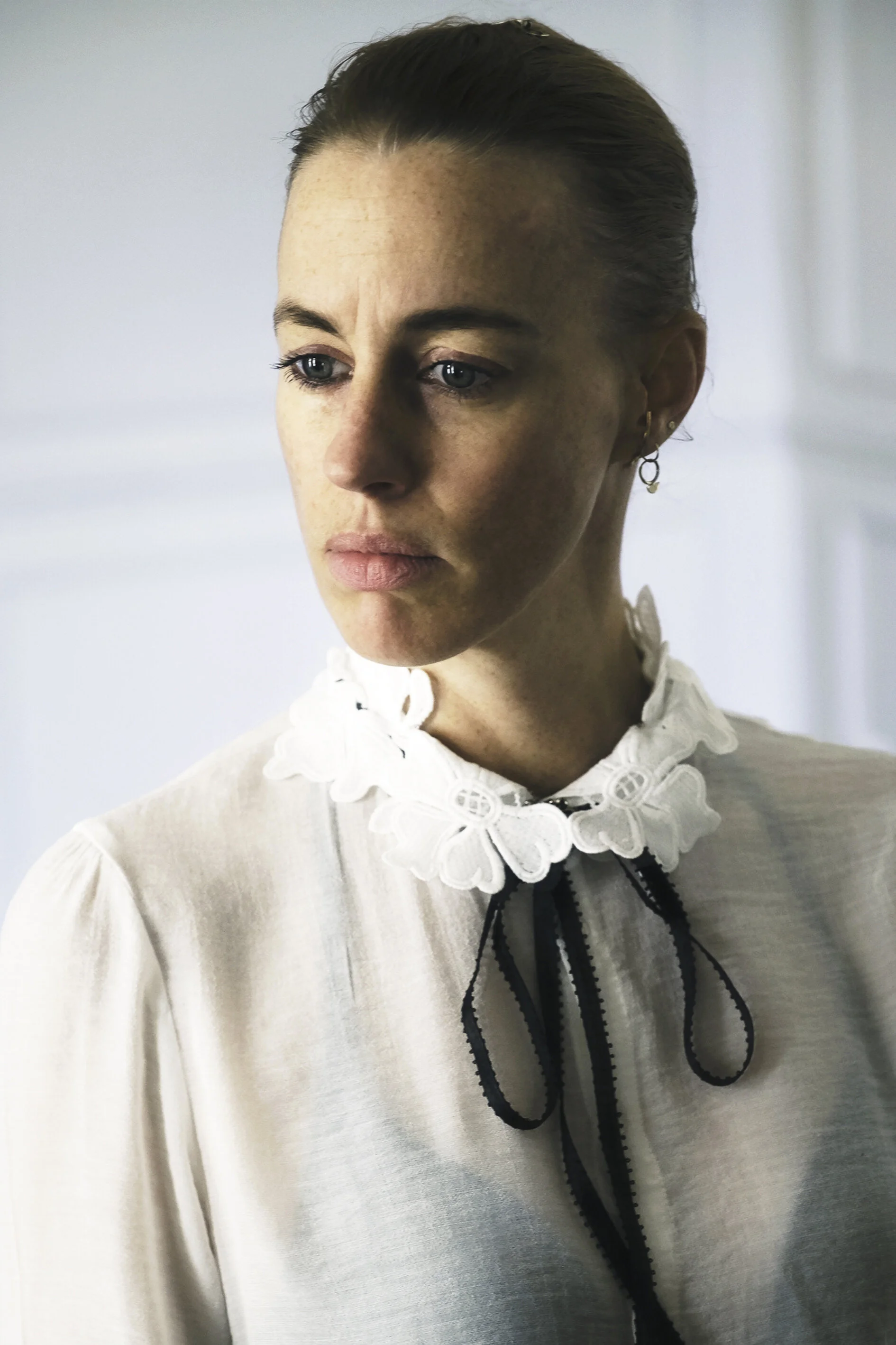 Portret_Anika_v4.jpg