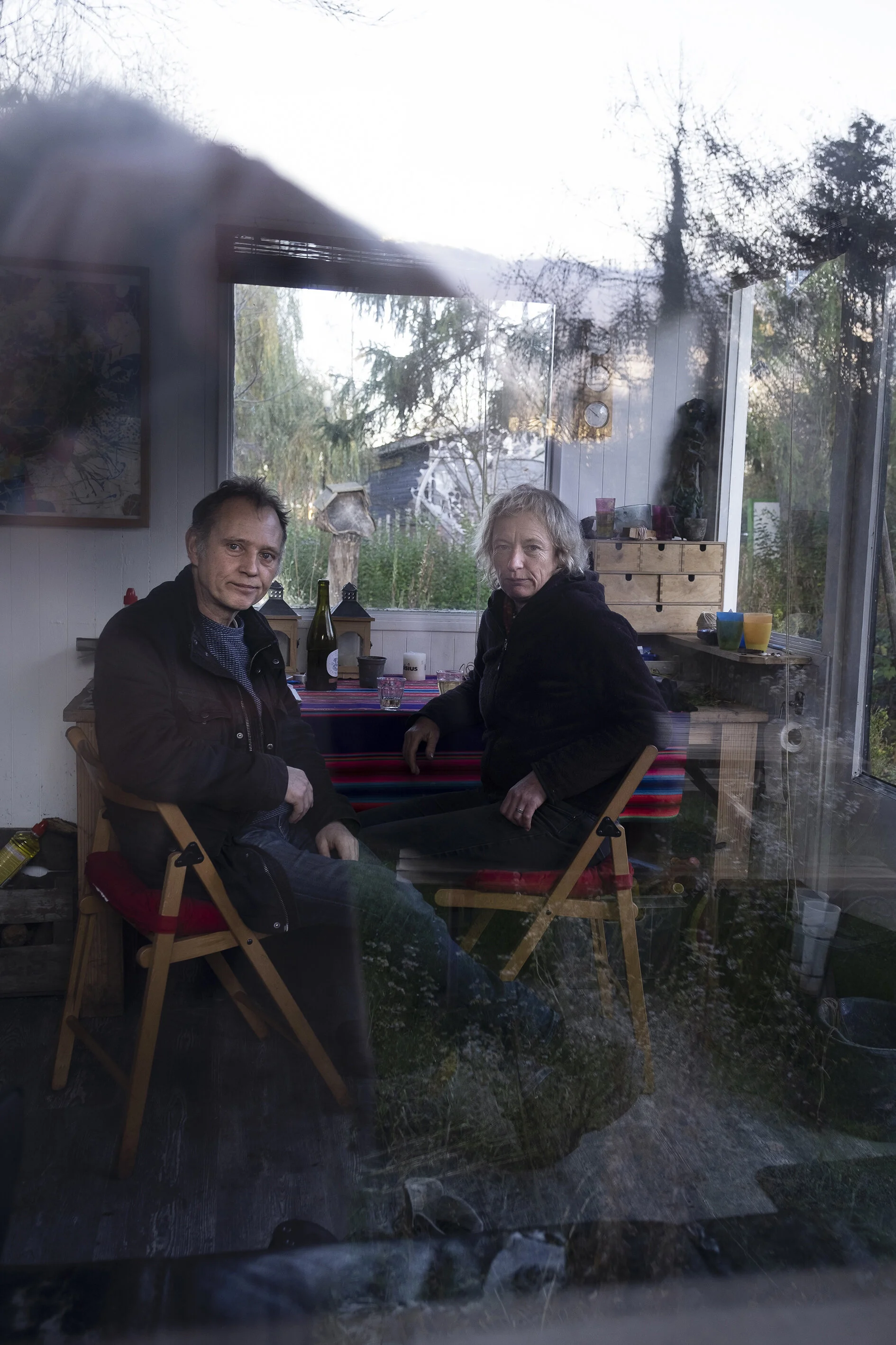Tanja_Wouter_Portret.jpg