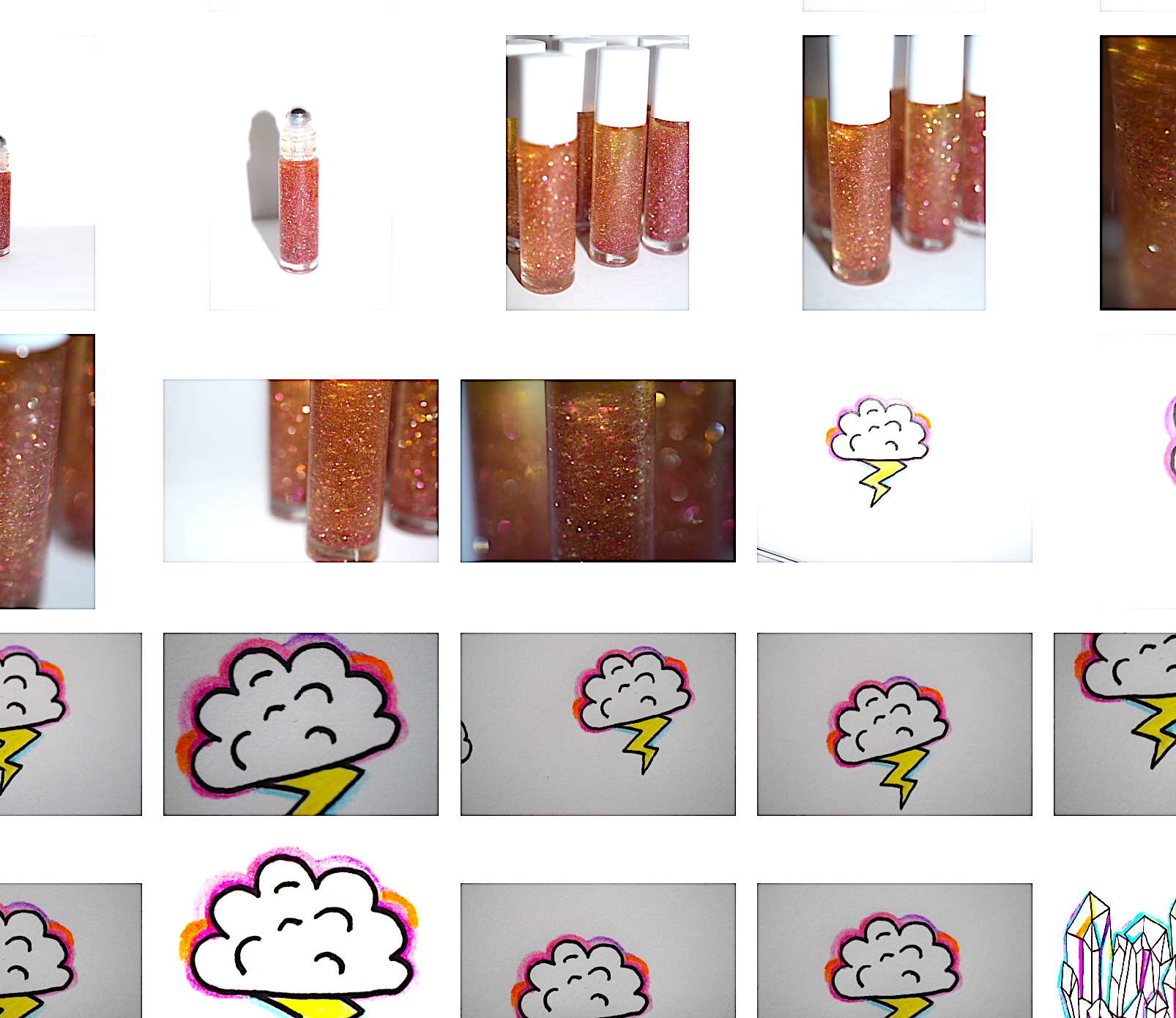 Screen_Shot_2018-05-05_at_3.39.42_PM_2048x2048.png