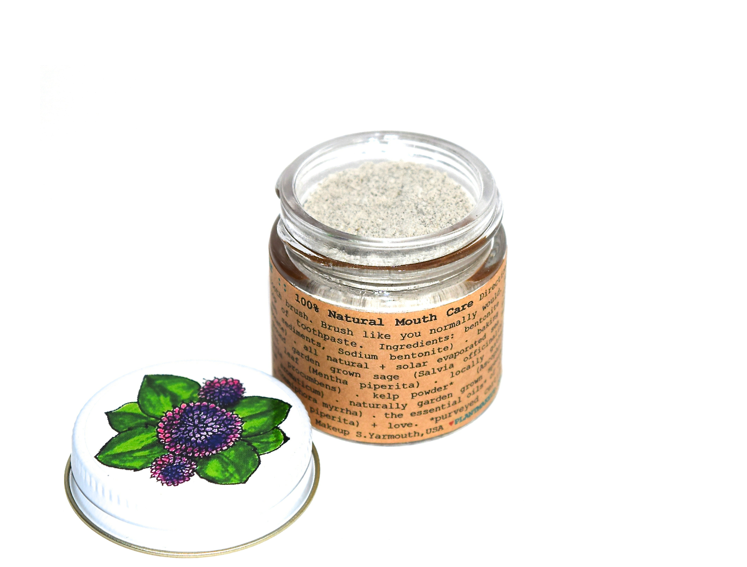 toothpowder_2048x2048.png