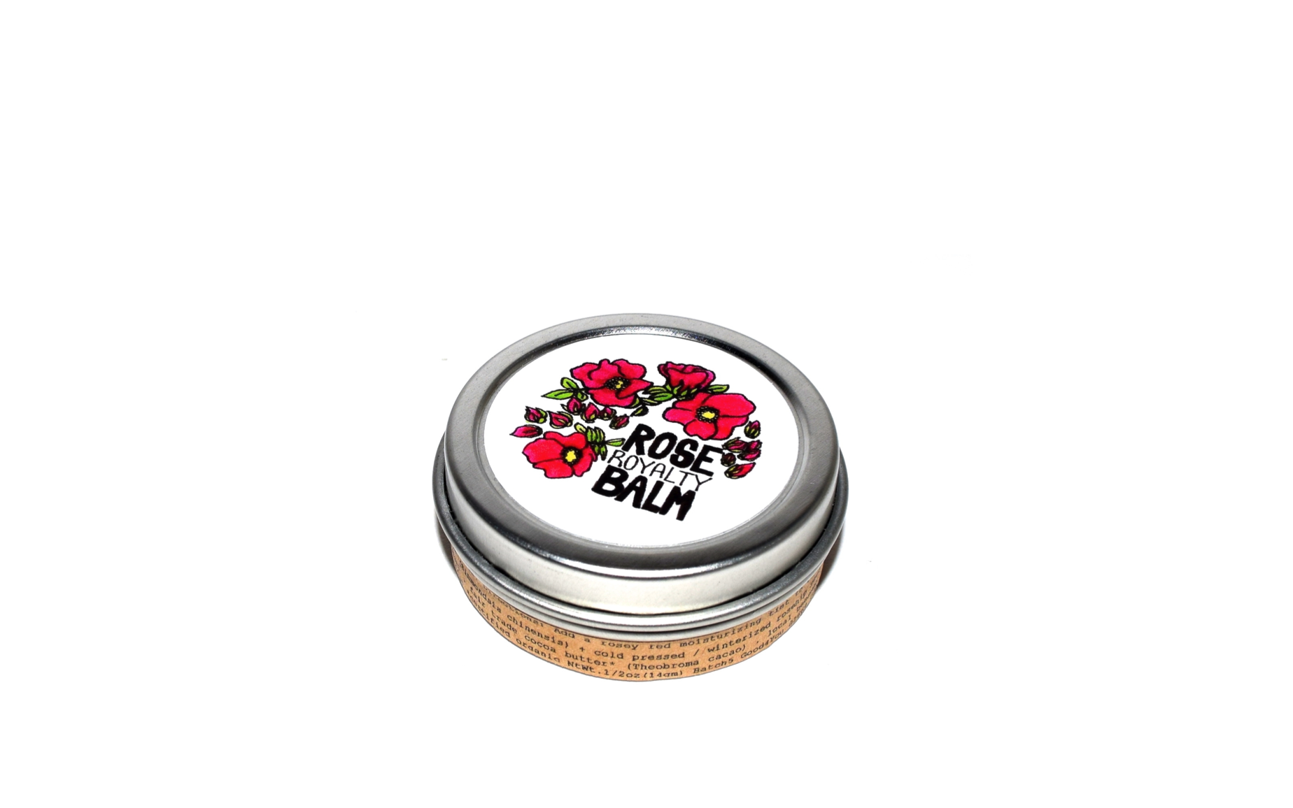 Screen_Shot_2016-12-07_at_3.01.19_PM_2048x2048.png