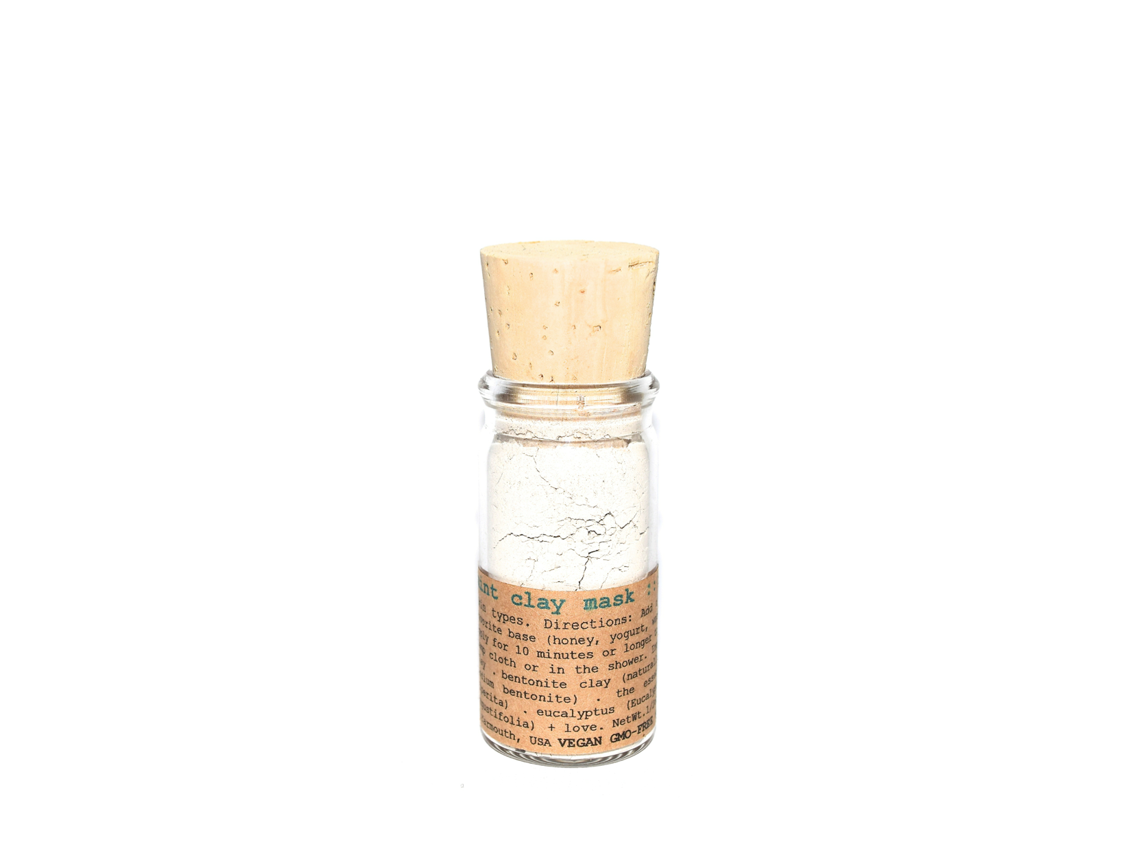 mintclaymask_2048x2048.png