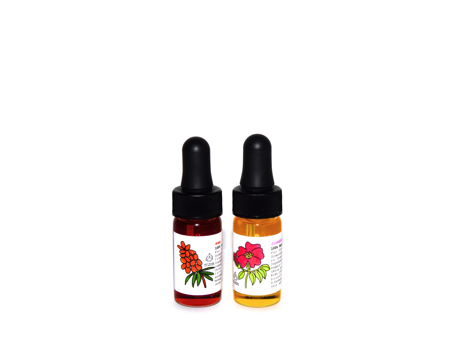 minioils_2048x2048.png
