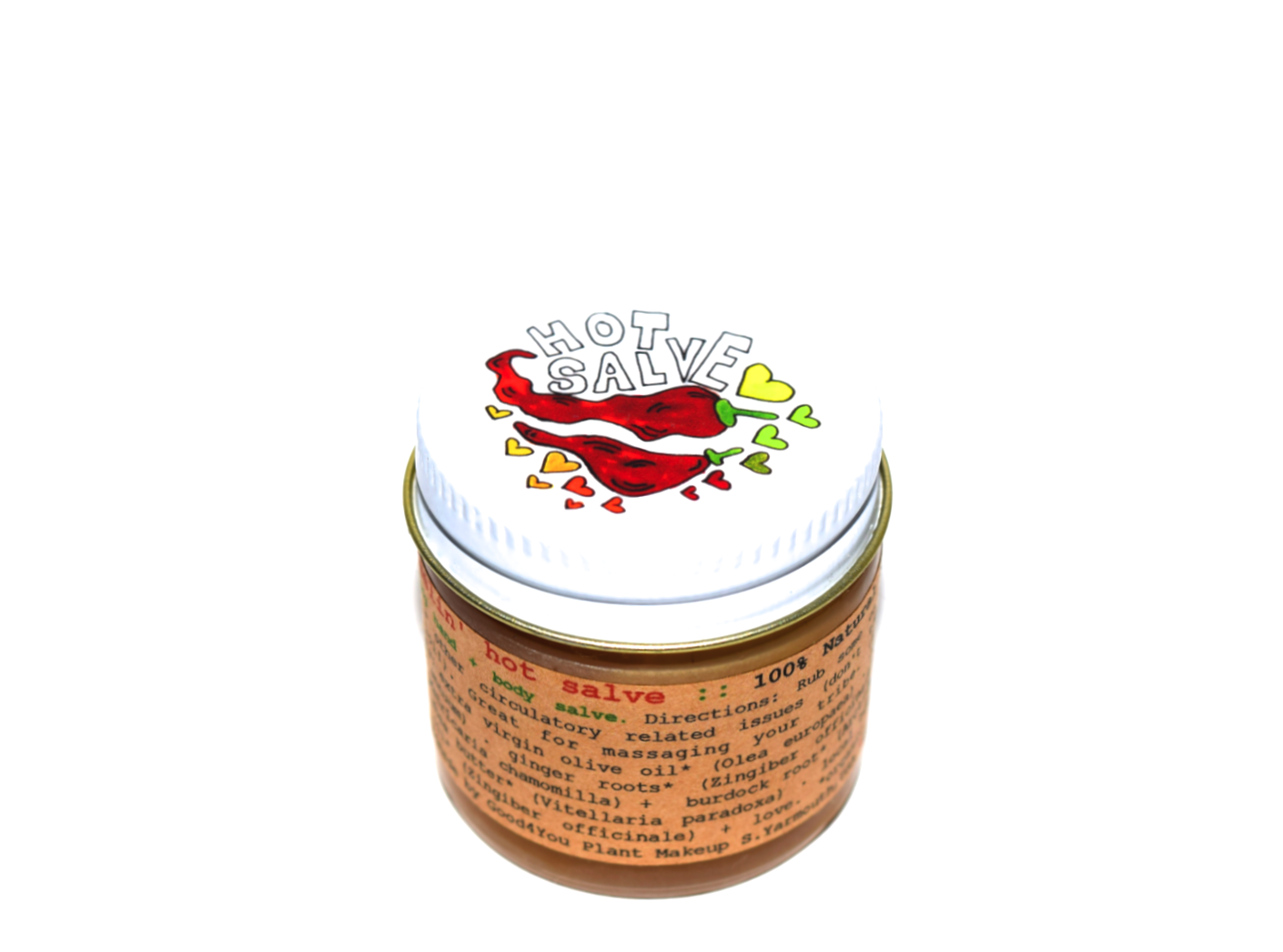 hotsalve_2048x2048_bbd7a1c1-e85b-4992-803a-ae0a2f21beb1_2048x2048.png