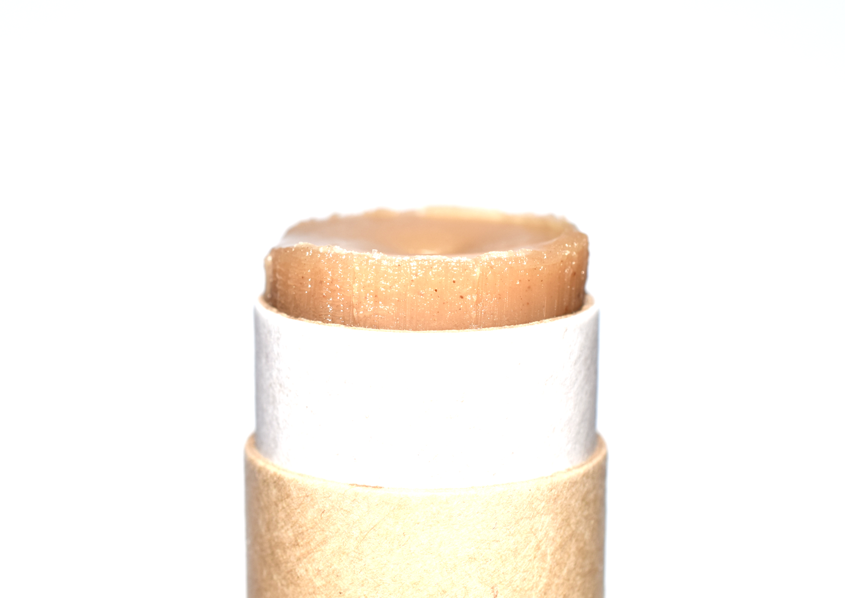 Screen_Shot_2018-04-05_at_12.39.42_PM_2048x2048.png