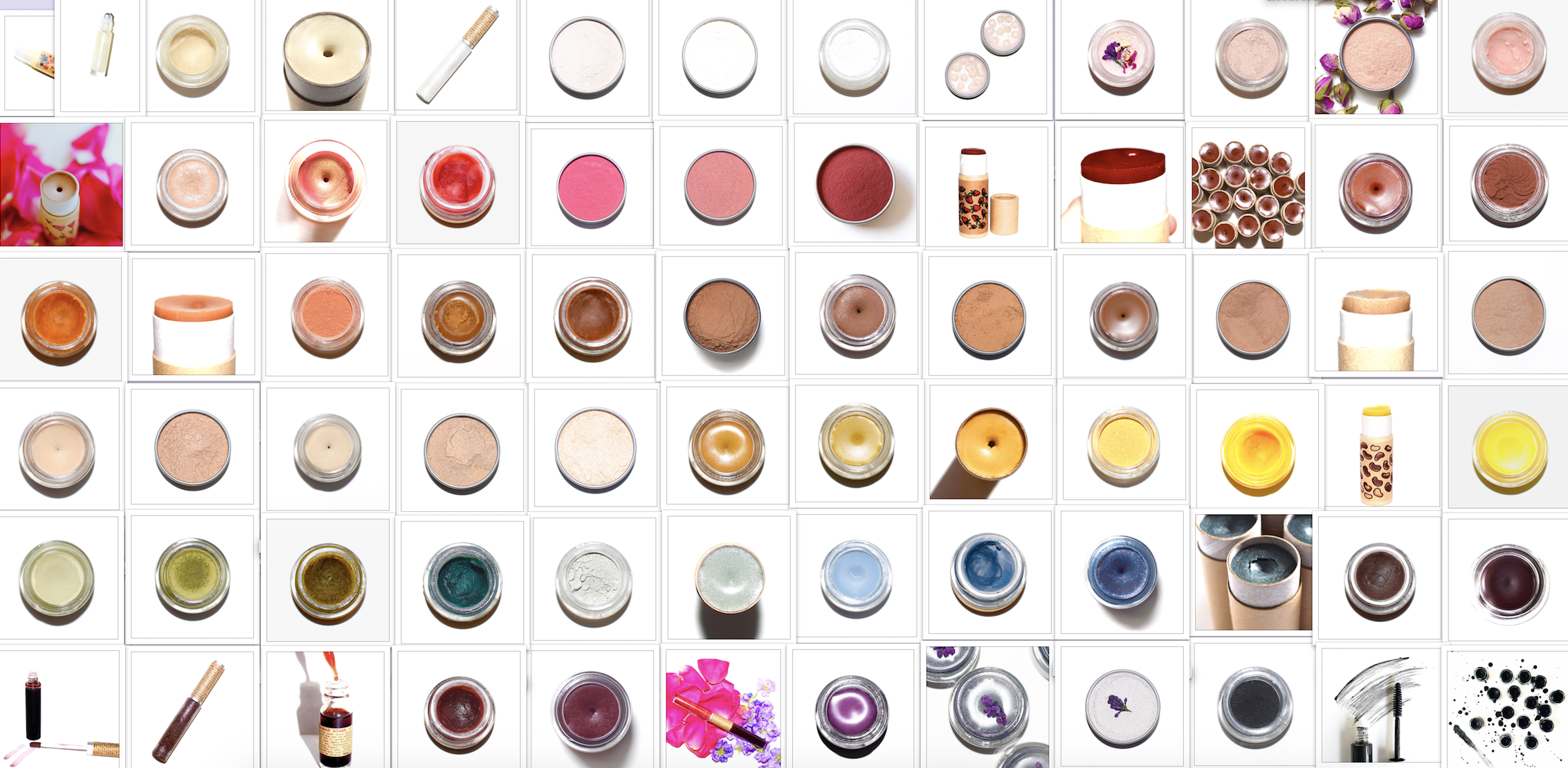 Screen Shot 2019-07-23 at 3.44.42 PM.png