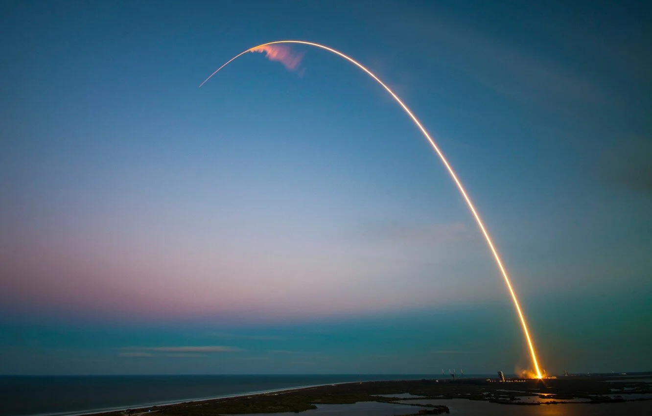 falcon-heavy-spacex-rocket-1.jpg