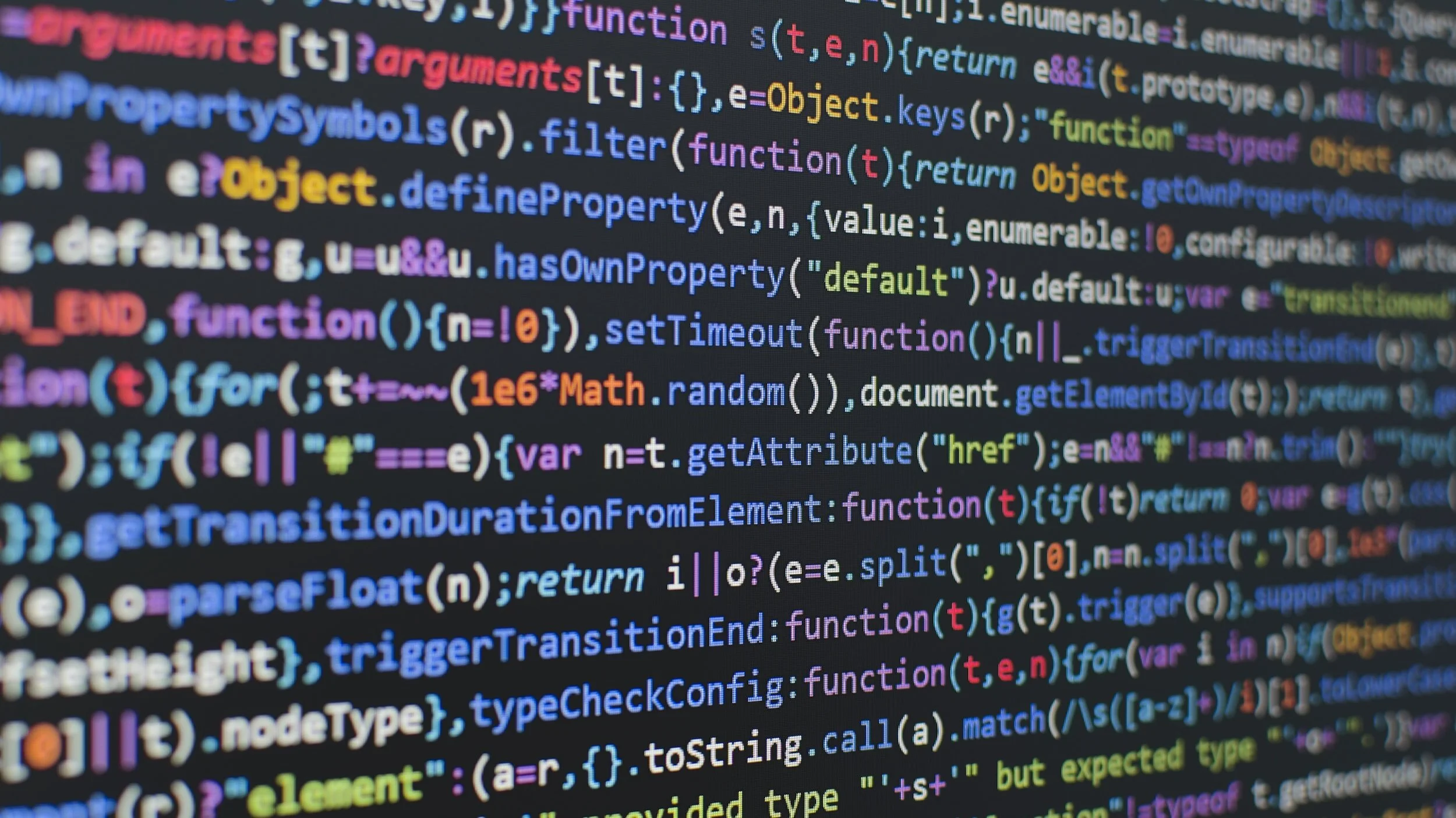 Conversational AI - Transforming Communications