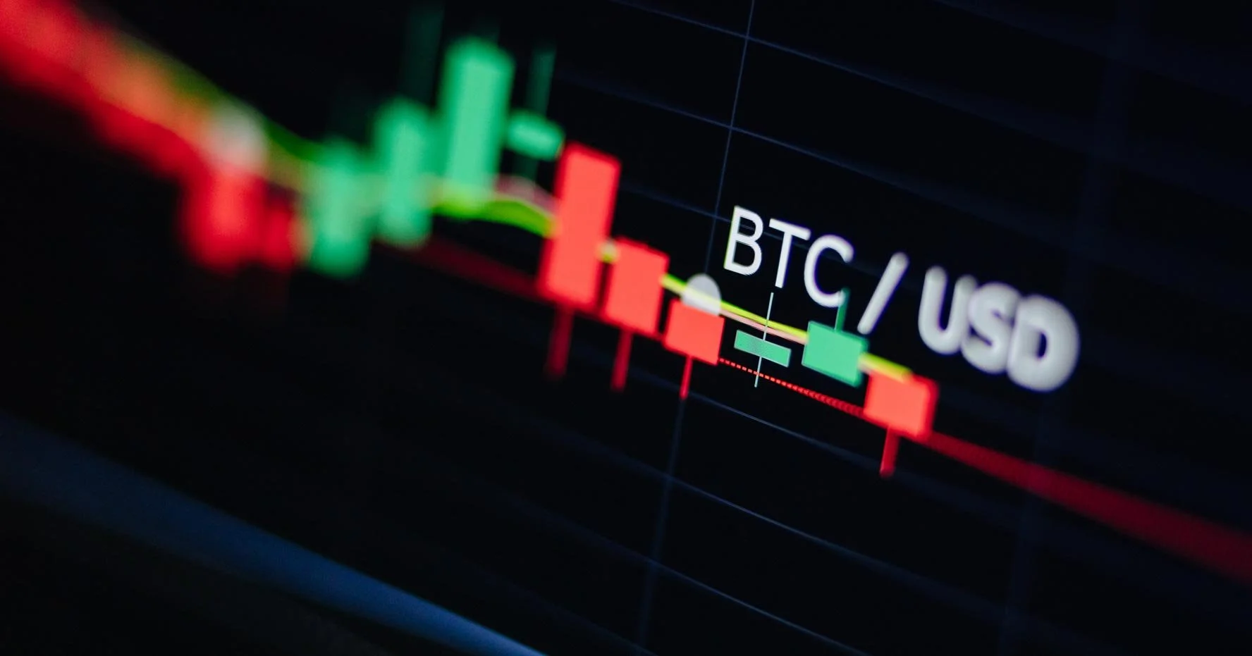 From Volatility to Value: How Bitcoin’s Risk Profile Pays Off in 2025